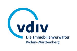 VDIV Die Immobilienverwalter Baden-Württemberg