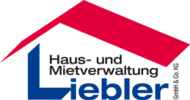 Liebler Haus- und Mietverwaltung GmbH & Co. KG